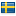 marketingspotlight.co.uk server is located in Sweden